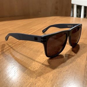 Sabre Heartbreaker Sunglasses